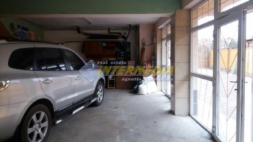 vila-de-vanzare-in-centru-6-camere-3-garaje-19